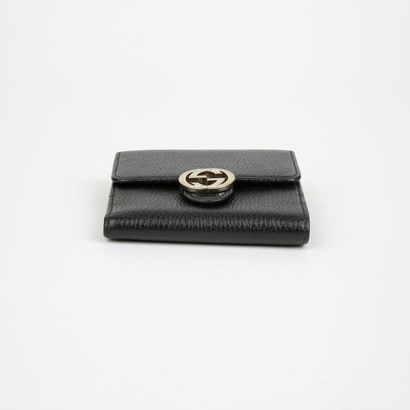 Interlocking Wallet - Picture 5 of 8